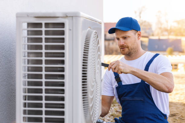 Best 24/7 HVAC repair  in Westminster, CA