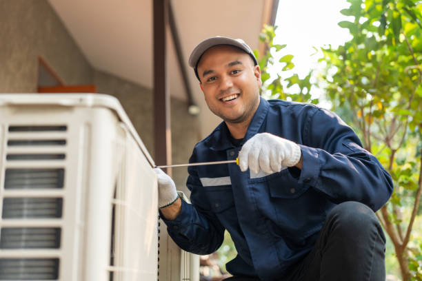  Westminster, CA HVAC Pros